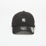 New Era 9TWENTY Recycled Mini New York Yankees Black (60856349 Teised m&uuml;tsid)