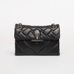 Kurt Geiger Mini Kensington X Bag Black (1470800109 Kotid)