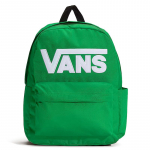 Vans Old Skool Drop V (VN000H4ZFLX1 Seljakotid)