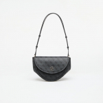 Guess Coleen Logo Convertible Crossbody Flap Grey (HWSG9756210-CLO Kotid)