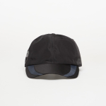 PLEASURES Boiler Pleasures Sport Cap Black (P25F013-BLACK Teised m&uuml;tsid)