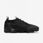 Nike Air VaporMax 2021 FK (DH4084-001 Vabaajajalatsid)