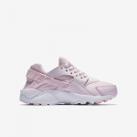 Nike Huarache Run SE GS (904538-600 Vabaajajalatsid)