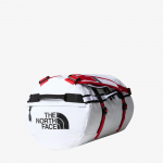 The North Face Base Camp Duffel - Suurus S TNF White - Suurus 50l (NF0A52STFIT1 Kotid)