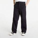 Dickies Original 874 Work Pant Black - Suurus 30W/30L (DK0A4XK6BLK1 P&uuml;ksid)