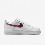 Nike Air Force 1 '07 (FD0654-100 Vabaajajalatsid)