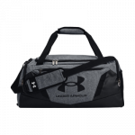 Under Armour Undeniable 5.0 Small Duffle (1369222-012 Kotid)