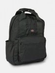 Dickies Lisbon kuprinė (DK0A4X7FCH01 Seljakotid)
