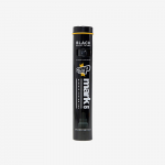 Crep Protect Mark-On Black pado markeris (CP019 Jalatsite hooldus)