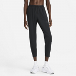 Nike Phenom Elite Wvn Pant (DQ4745-010 P&uuml;ksid)