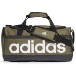 adidas Essentials Linear Duffel Bag Extra Small (HR5354 Kotid)