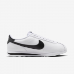 Nike Cortez (DM4044-105 Vabaajajalatsid)