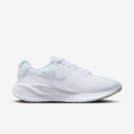 Nike Wmns Revolution 7 (FB2208-100 Jooksujalatsid)