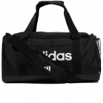 adidas Linear Duffel S (JE8343 Kotid)