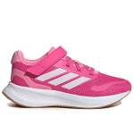 adidas Runfalcon 5 (JP5151 )