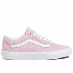 Vans Old Skool (VN0A5JMI2PT1 Vans jalatsid)