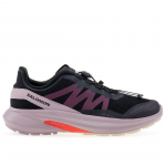 Salomon Hypulse (L41595300 )