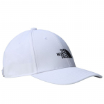 The North Face '66 Classic (0A4VSVFN41 )