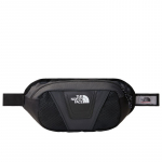 The North Face Y2K (0A87GE4GZ1 )