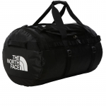 The North Face Base Camp Duffel M (0A52SA53R1 )