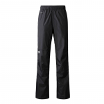 The North Face Antora Rain (0A7UKOJK31 P&uuml;ksid)