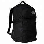 The North Face Router (0A52SF4HF1 Seljakotid)
