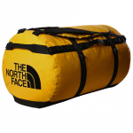 The North Face Base Camp Duffel Xxl (0A52SD4WP1 )