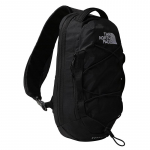 The North Face Borealis Sling (0A52UP53R1 Seljakotid)