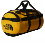 The North Face Base Camp Duffel M (0A52SA4WP1 )