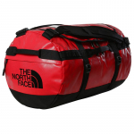 The North Face Base Camp Duffel S (0A52ST54A1 )