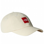 The North Face Norm (0A7WHOAIX1 )