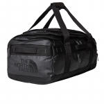 The North Face Base Camp Voyager 42L (0A52RQKT01 )