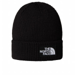 The North Face Logo Box Beanie (0A8CHEJK31 )