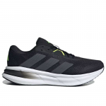 adidas Galaxy 7 (JQ2625 )