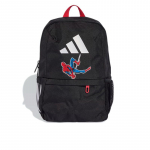 adidas Sportswear Marvel Spider-Man (JM4471 Seljakotid)