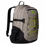The North Face Borealis (00CF9CBI41 Seljakotid)