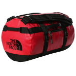 The North Face Base Camp Duffel Xs (0A52SS54A1 )