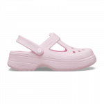 Crocs Classic Mary Jane Clog (210615-6ZW Sussid)