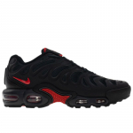 Nike Air Max Plus Drift (FD4290-013 )