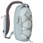The North Face Borealis Sling (0A52UPNKO1 Seljakotid)