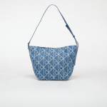 Calvin Klein Emblem Aop Denim Bucket Blue (LV04F3432G YBN Kotid)