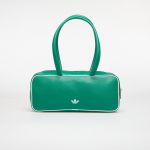 adidas Adicolor Elongated Airliner Bag Bold Green (KD7849 Kotid)
