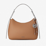 Michael Kors Md Tz Conv Shoulder Luggage (30F5SY5M6L 230 Kotid)