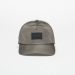 Calvin Klein Jeans Monologo 6 Panel Cap Gray (LV04G5029G PAR Teised m&uuml;tsid)