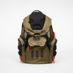 Oakley Bathroom Sink Rc Backpack Army Green (FOS901477-7CE Seljakotid)
