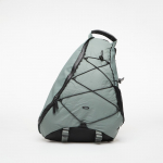 Oakley Latitude Sling Pack Aviator Green (FOS901806-74O Kotid)