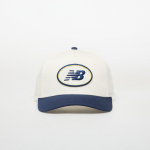 New Balance 5 Panel A Frame Beige (AC8122KSST Teised m&uuml;tsid)