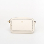 Tommy Hilfiger Th Icon Camera Bag Beige (AW0AW18120 AEO Kotid)