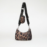 Steve Madden Bvital Crossbody Bag Leopard (SM13000561 LEO Kotid)
