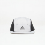 adidas 5 Panel Cap Grey Two (KE2921 Teised m&uuml;tsid)